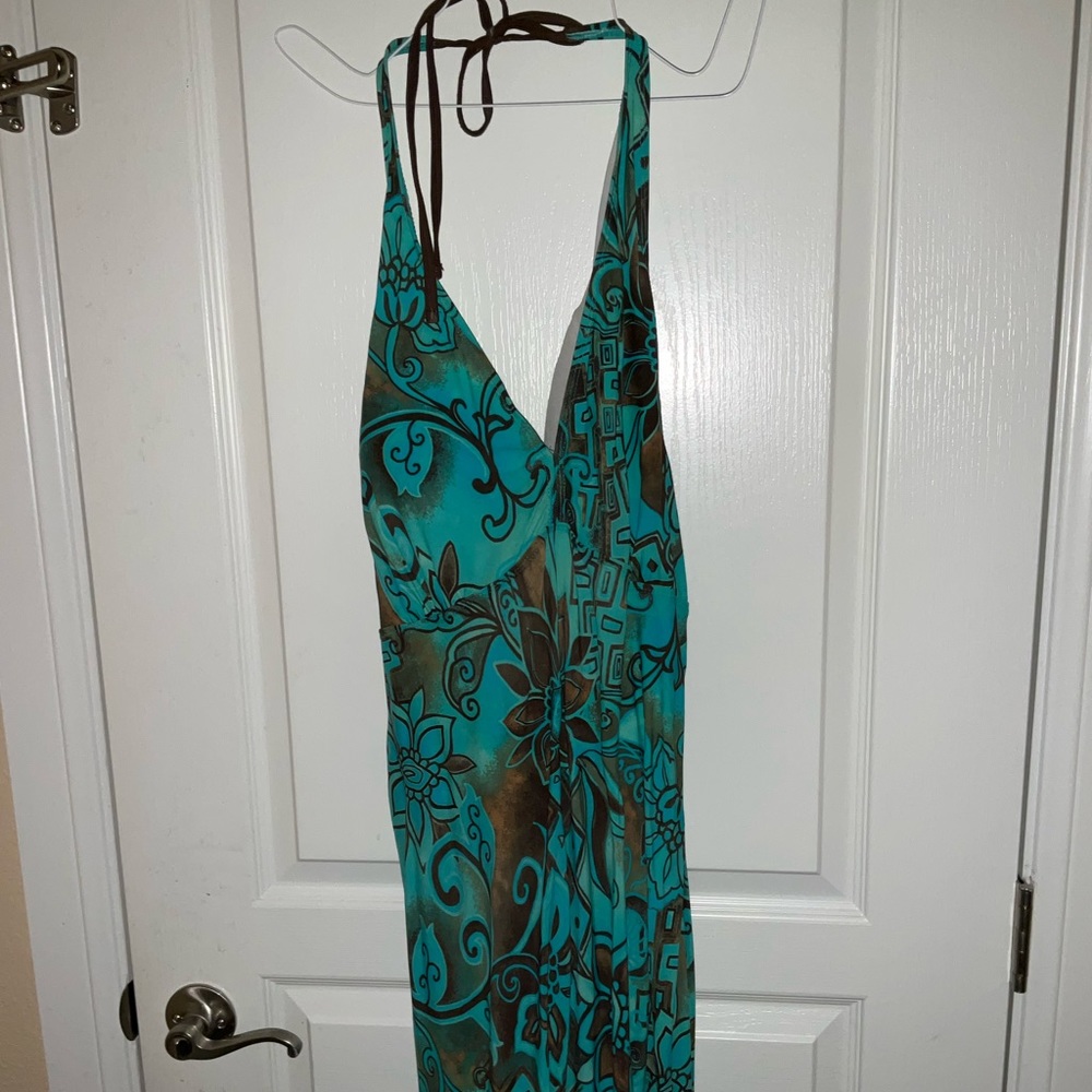Swimwear